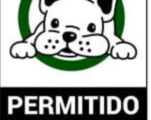 Casa Hoya Grande San Bartolomé